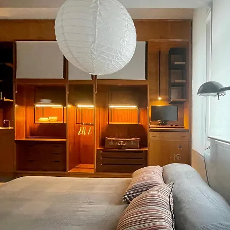 Apartment Living In The Archeosites, Garage, Bikes Syracuse