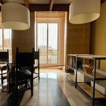 'living' In The Archeosites, Garage, Bikes *